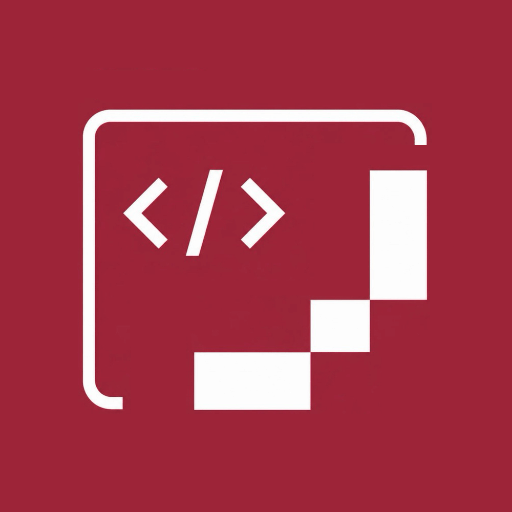 RastChin for VS Code